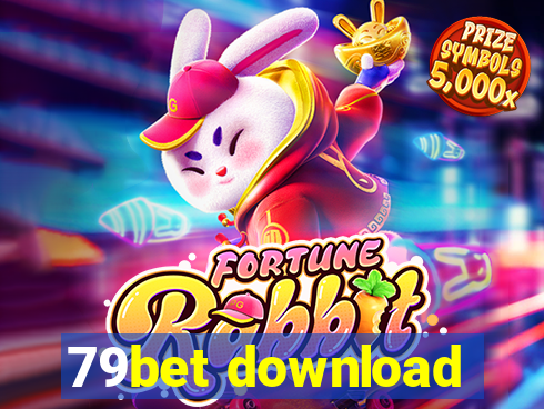 79bet download