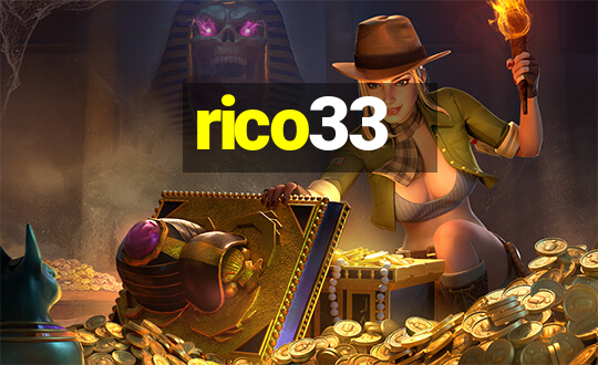 rico33