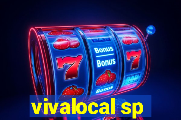 vivalocal sp