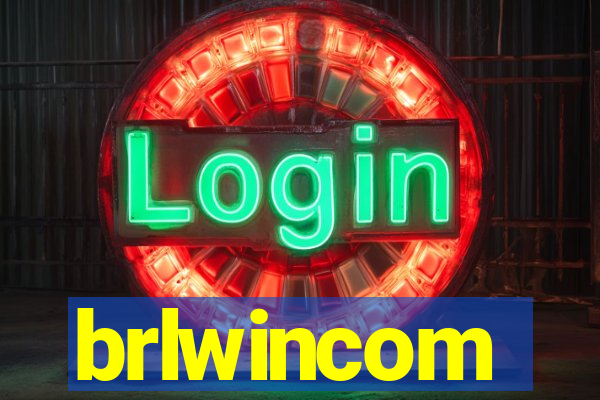 brlwincom