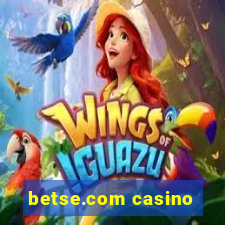 betse.com casino