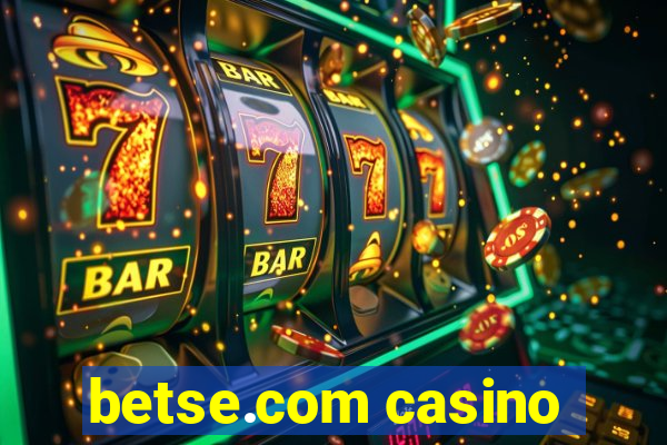 betse.com casino