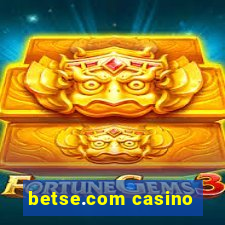 betse.com casino