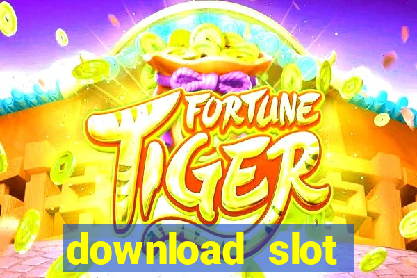 download slot machine games