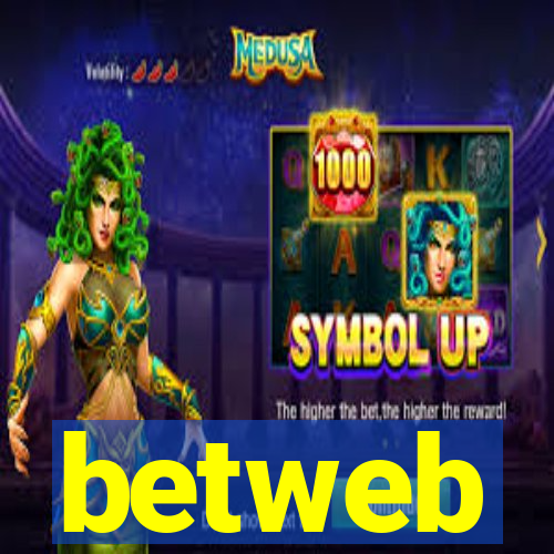 betweb