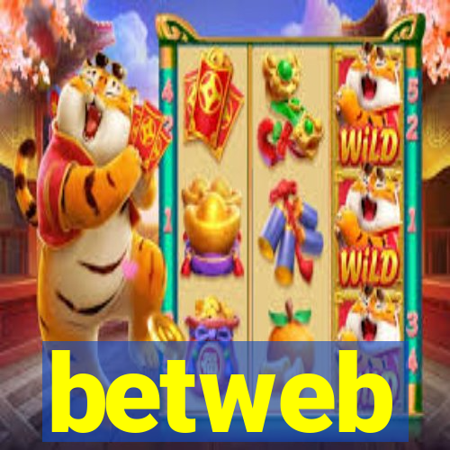 betweb