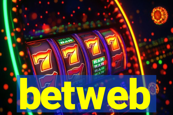 betweb