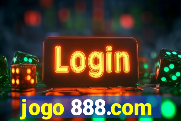 jogo 888.com