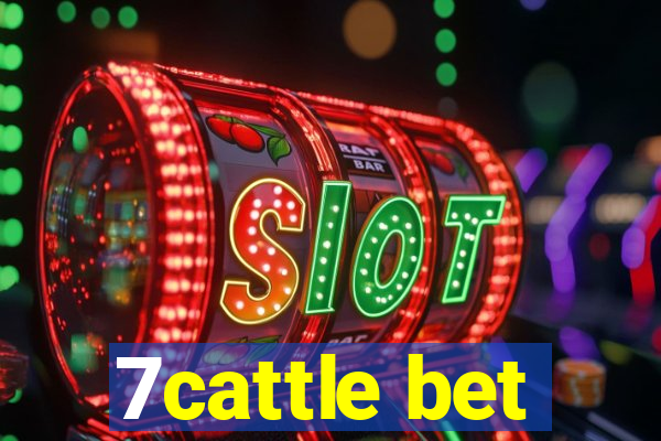 7cattle bet