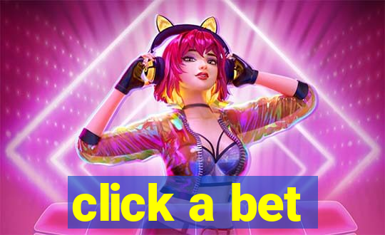 click a bet