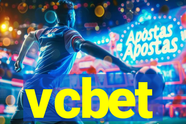 vcbet