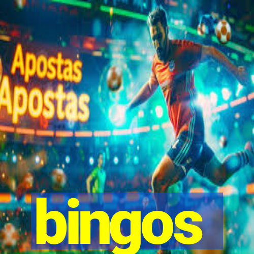 bingos