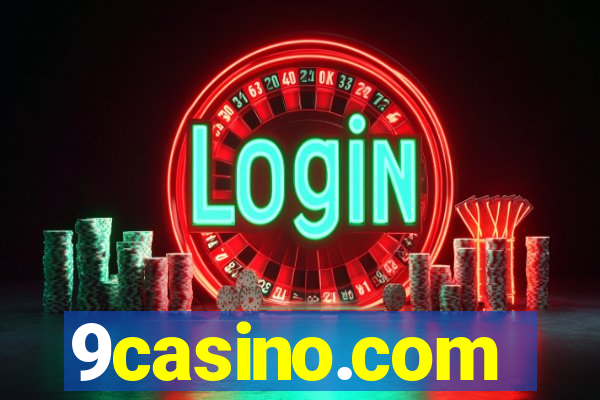 9casino.com