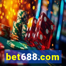 bet688.com