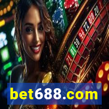 bet688.com