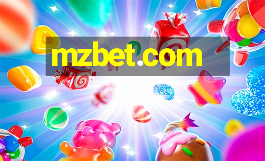 mzbet.com