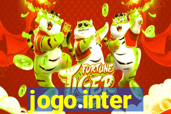 jogo.inter