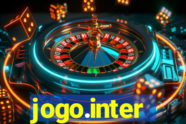 jogo.inter