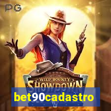 bet90cadastro