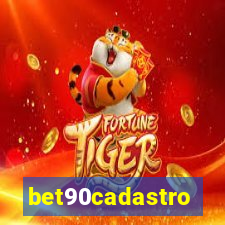 bet90cadastro