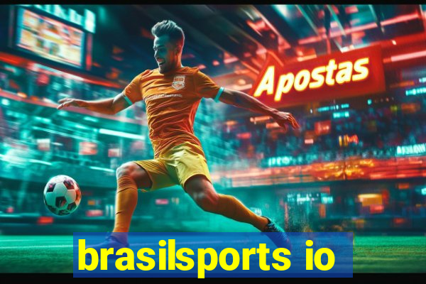 brasilsports io