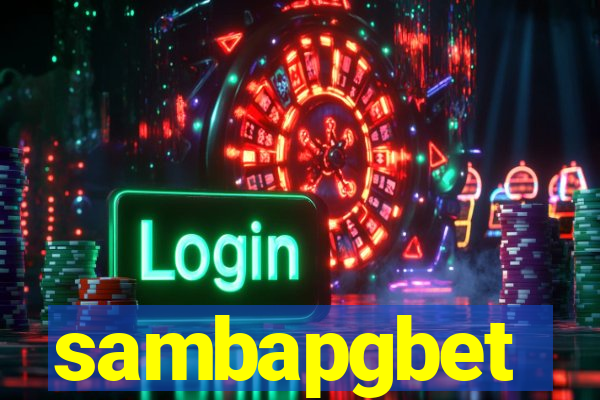 sambapgbet