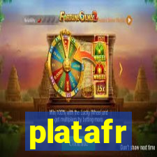 platafr