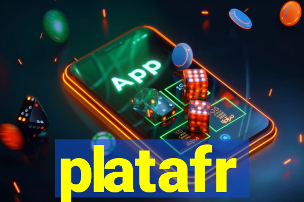 platafr