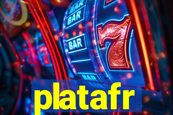 platafr