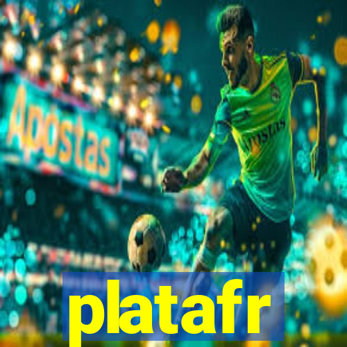 platafr