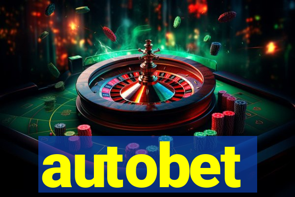 autobet