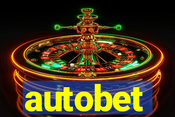 autobet