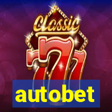 autobet