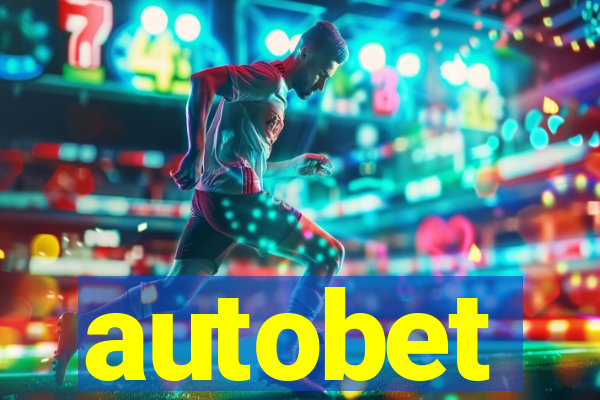 autobet