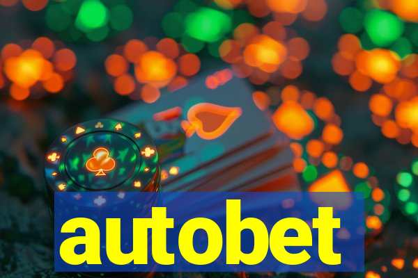 autobet