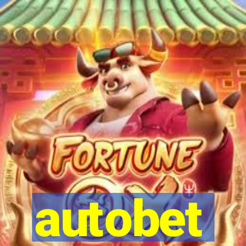 autobet