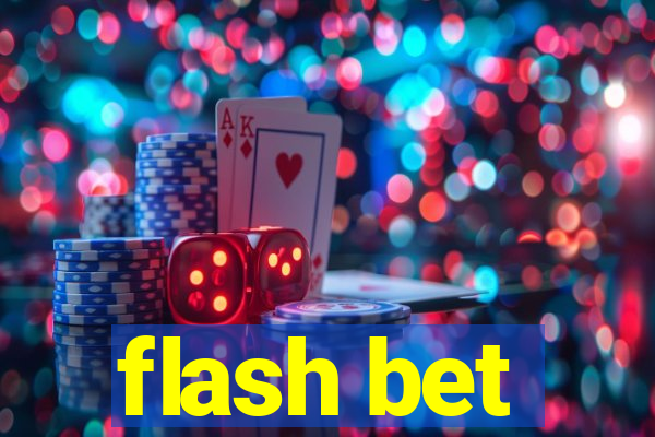 flash bet