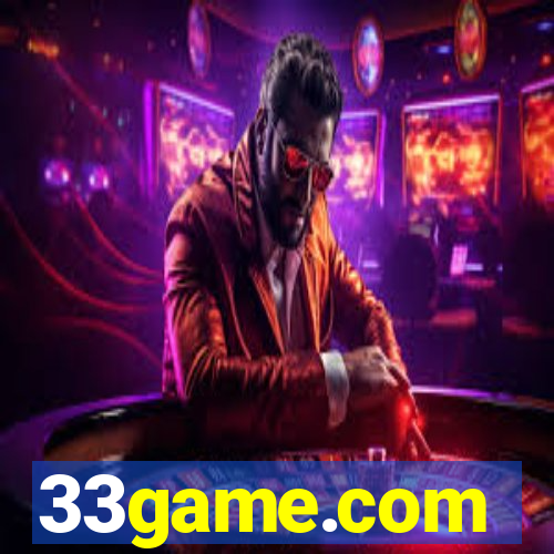 33game.com