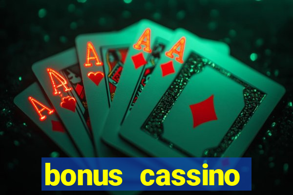 bonus cassino estrela bet