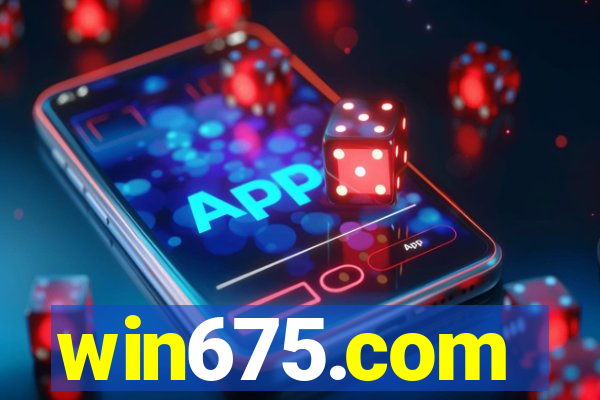 win675.com