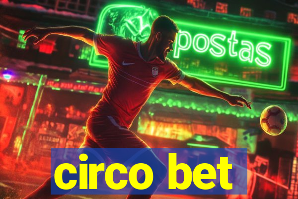 circo bet