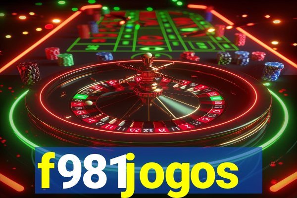 f981jogos