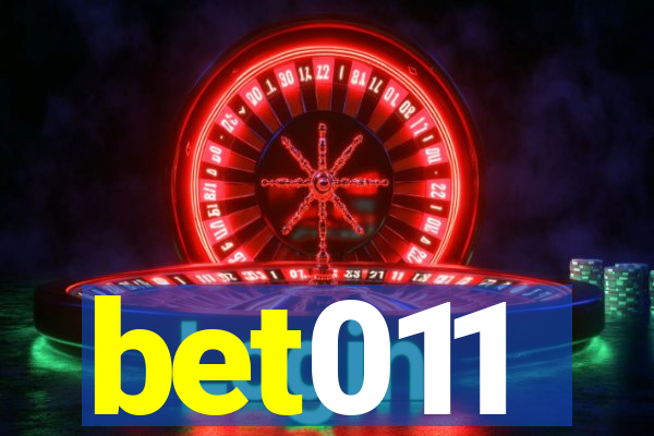 bet011