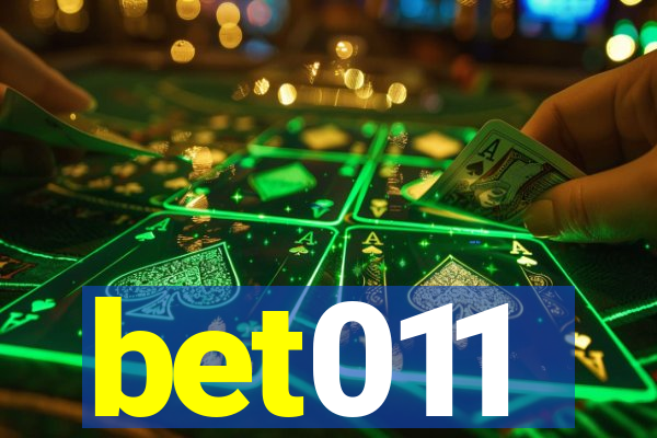 bet011