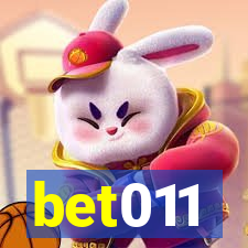 bet011