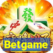 Betgame