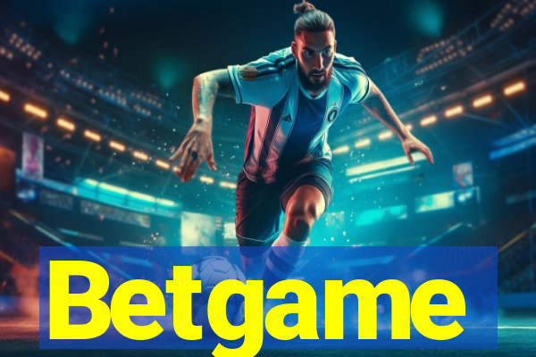 Betgame