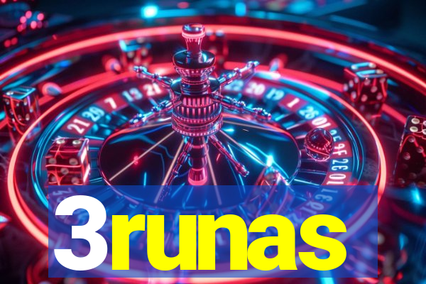 3runas