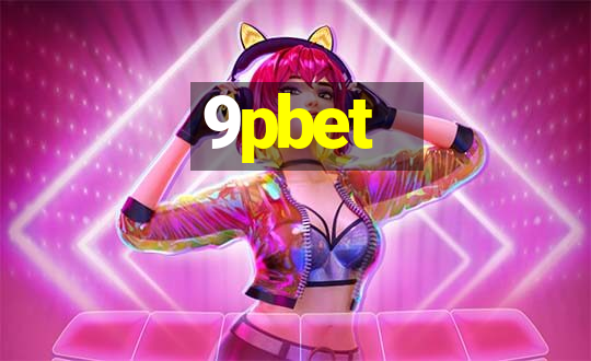 9pbet