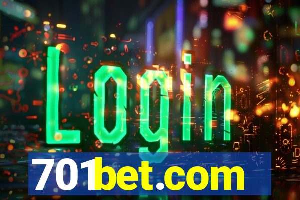 701bet.com